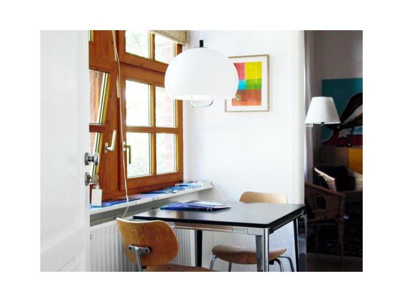 Art-Apartment-Leo Bremerhaven Zewnętrze zdjęcie